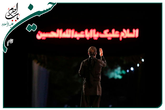 کاش می شد که نسیمی خبرت را ببرد-محمود كریمی