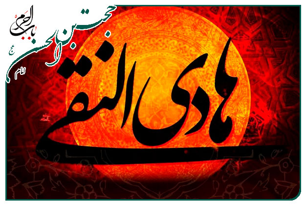 روز عزای سلطان دین شد