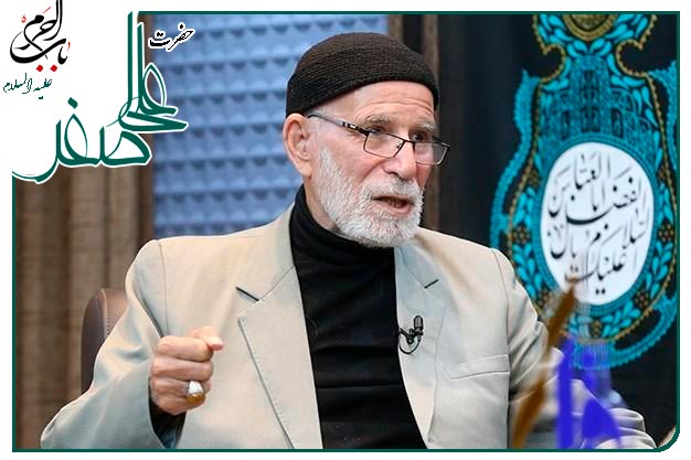 میلاد ریحانه زهرا سلام الله علیها