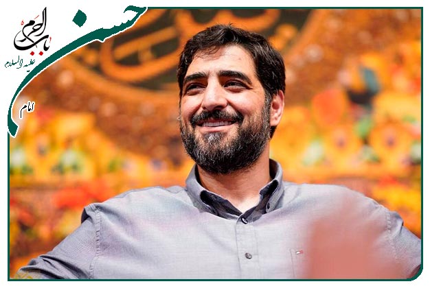 مدح و توسل ویژۀ میلاد کریم اهل بیت امام حسن مجتبی علیه السلام به نفسِ سید مجید بنی فاطمه