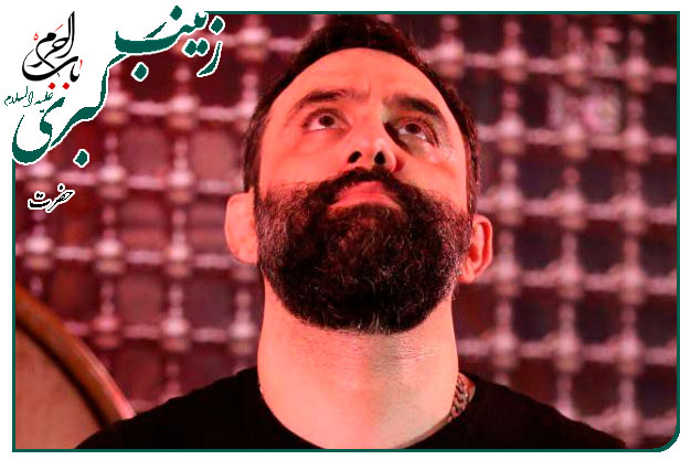 همچون تو ای برادر