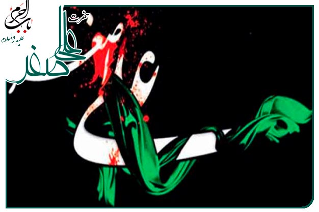 روضه و توسل به حضرت علی اصغرعلیه السلام اجرا شده شبِ هفتم محرم۱۴۰۲ به نفسِ حاج عباس واعظی