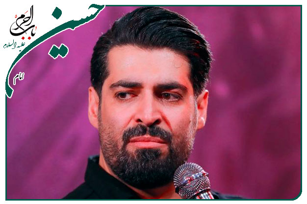 روضه و توسل به‌حضرت ابا عبدالله الحسین علیه السلام  اجرا شده شب دهم محرم۱۴۰۳به نفسِ کربلایی مهدی رعنایی